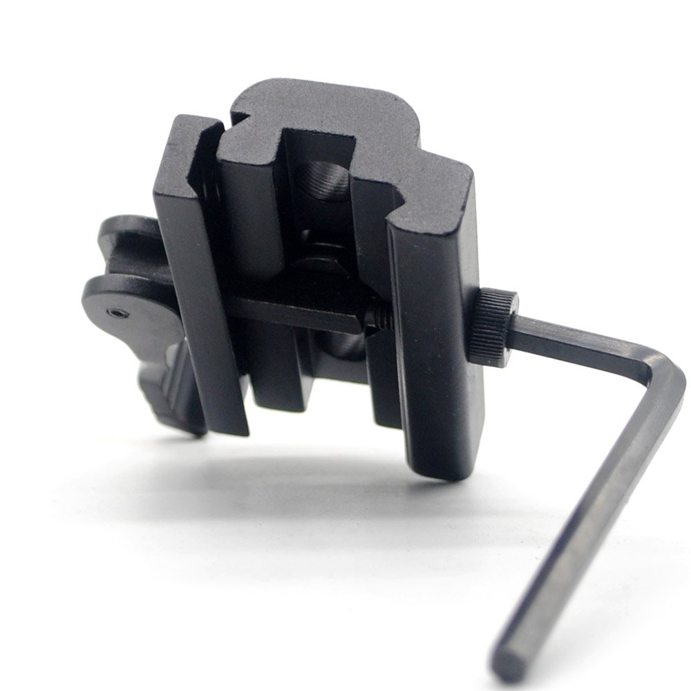 Pantallas para proyectores Oficina y papelería 9 HD 4K Pantalla de