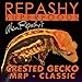 Repashy Crested Gecko MRP Diet - Food 'Classic' - All Sizes - 3 Oz JAR