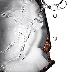 Davidoff Cool Water Intense Eau de Parfum 4.2 fl oz