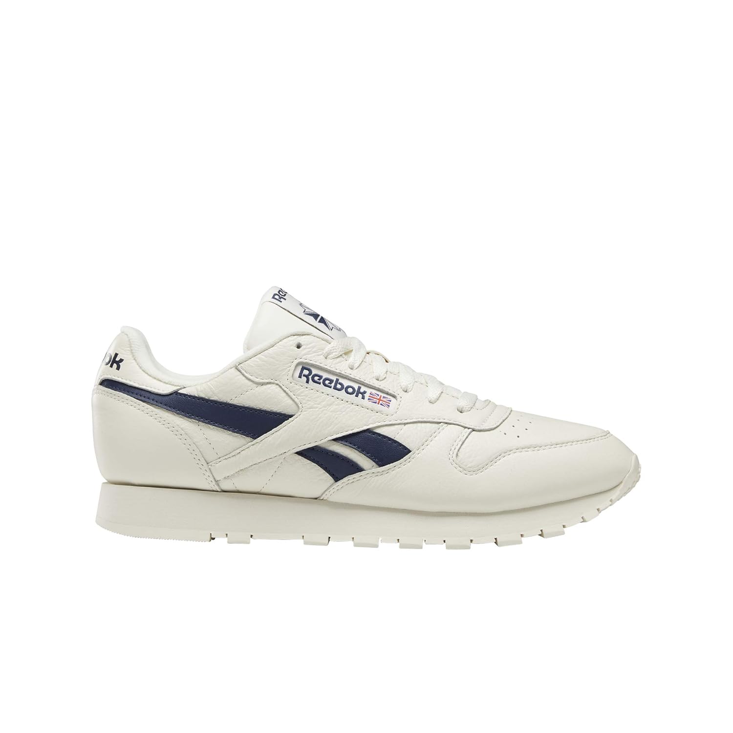 reebok classic amazon