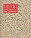 Le liberty sous toutes les coutures (French Edition) by