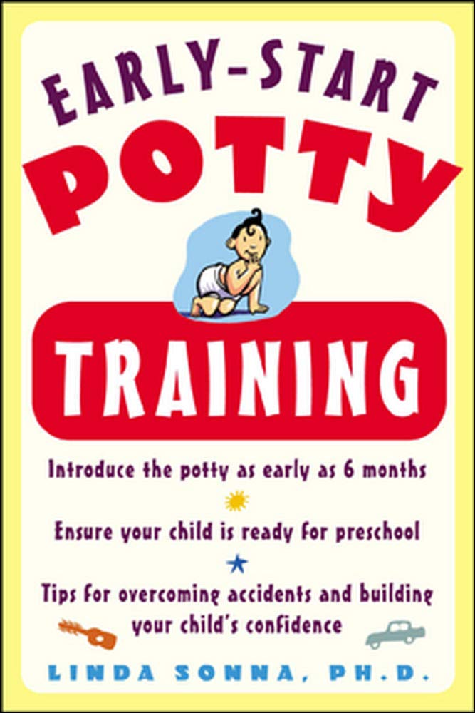 [Download] EarlyStart Potty Training Online JILOIOIWIKIK01