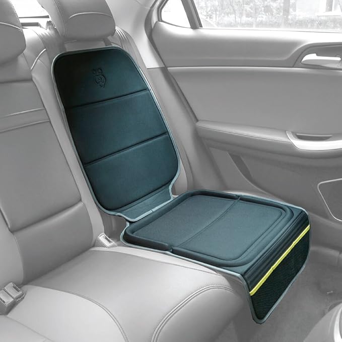 siège auto convertible