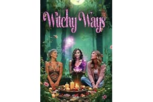 Witchy Ways