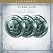 The Elder Scrolls Online: Tamriel Unlimited - 3000 Crowns - PS4 [Digital Code]