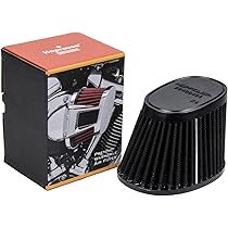 ヒロ11 Amazon.com: Hoprousa 117 Air Filter Replacement for '18