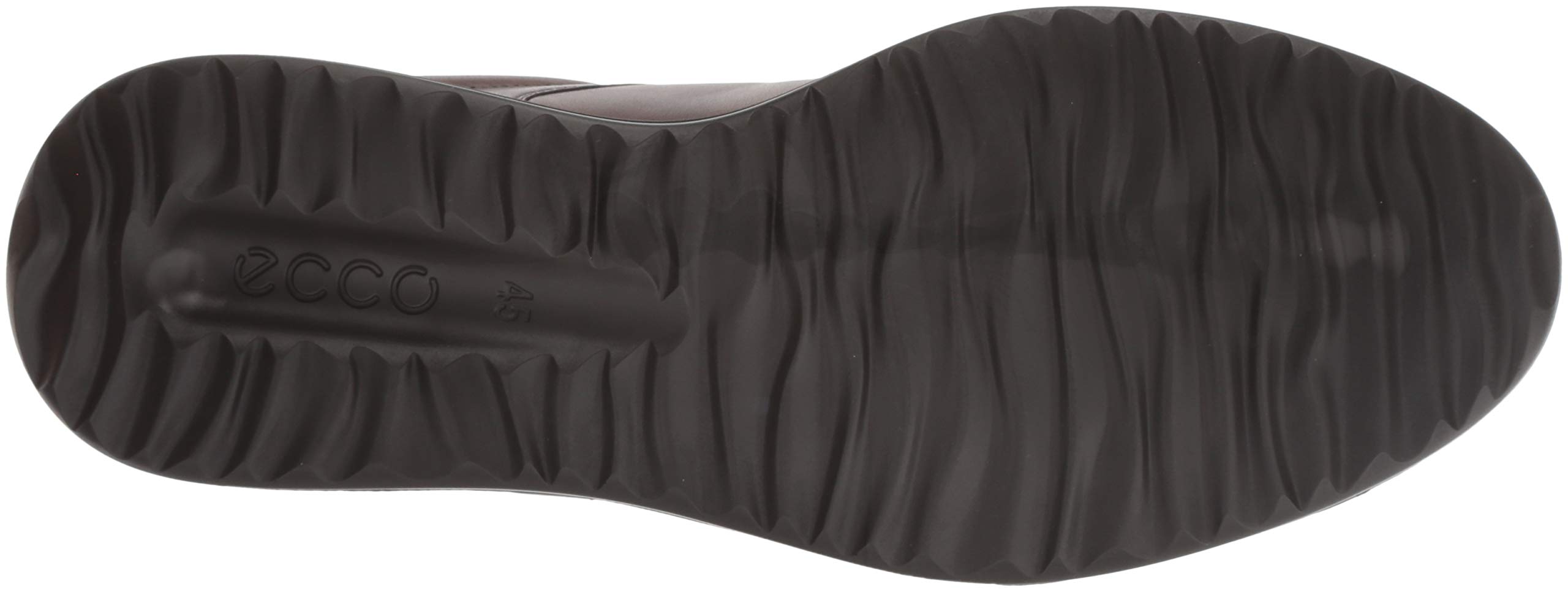 ecco terracruise mens 2017