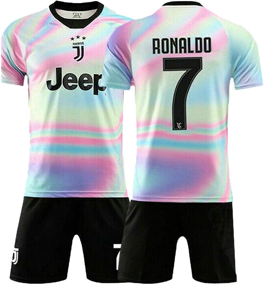 nike heritage rebel backpack