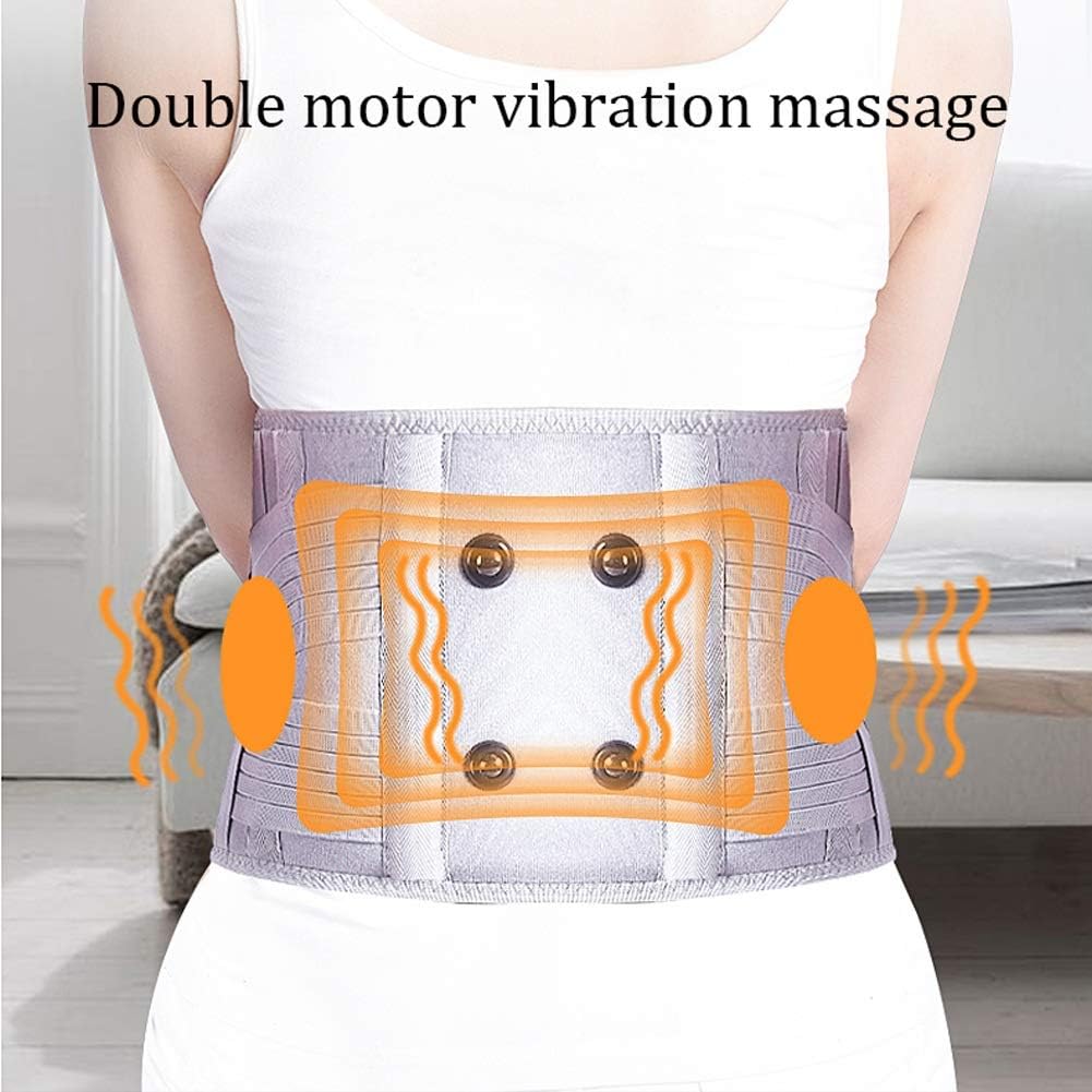 faja lumbar, cinturon lumbar, arnes lumbar, protector espalda
