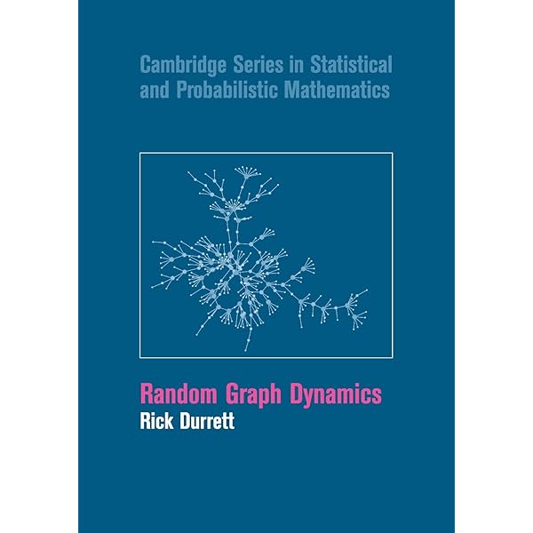 Amazon.com: Mathematical Foundations of Infinite-Dimensional