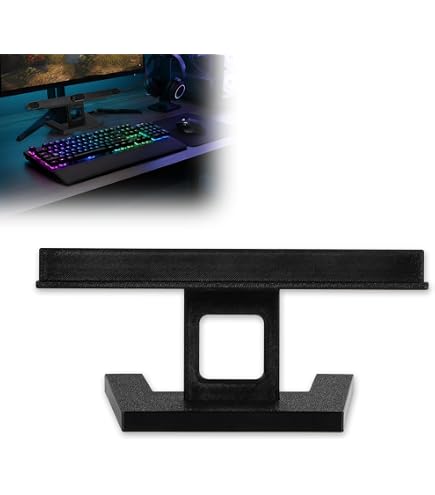 Amazon.com: Tobii Eye Tracker Carry Case : Sports & Outdoors