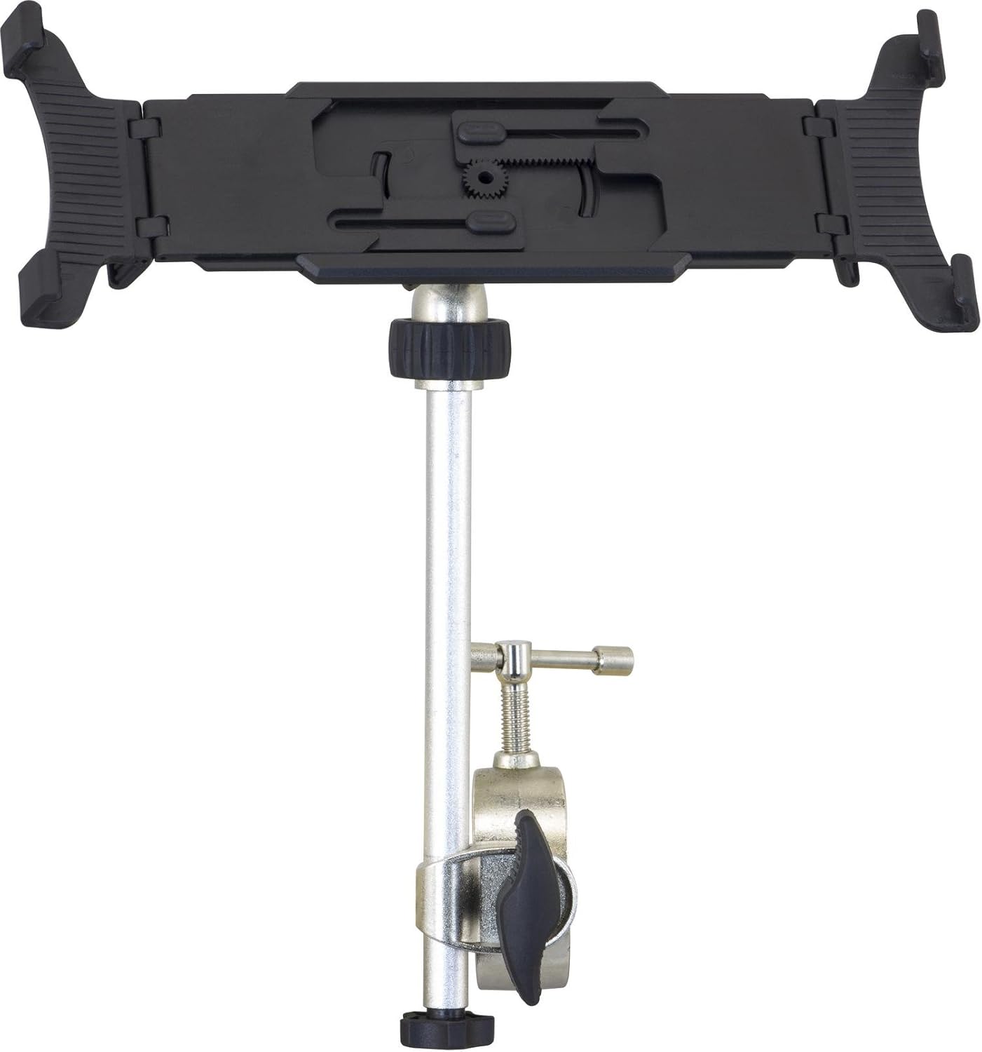 Mounted devices