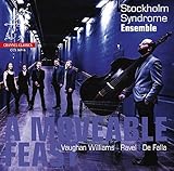MOVEABLE FEAST                                     image