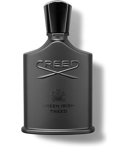 CREED Millesime Imperial Luxury Eau De Parfum for Men 3.3oz/100ml