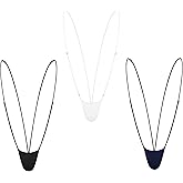 YOOBNG Men's Mankini Thongs and G-String Male Lingerie Mens V Sling Suspender Bodysuit Swimsuit Bikini Underwear Thongs