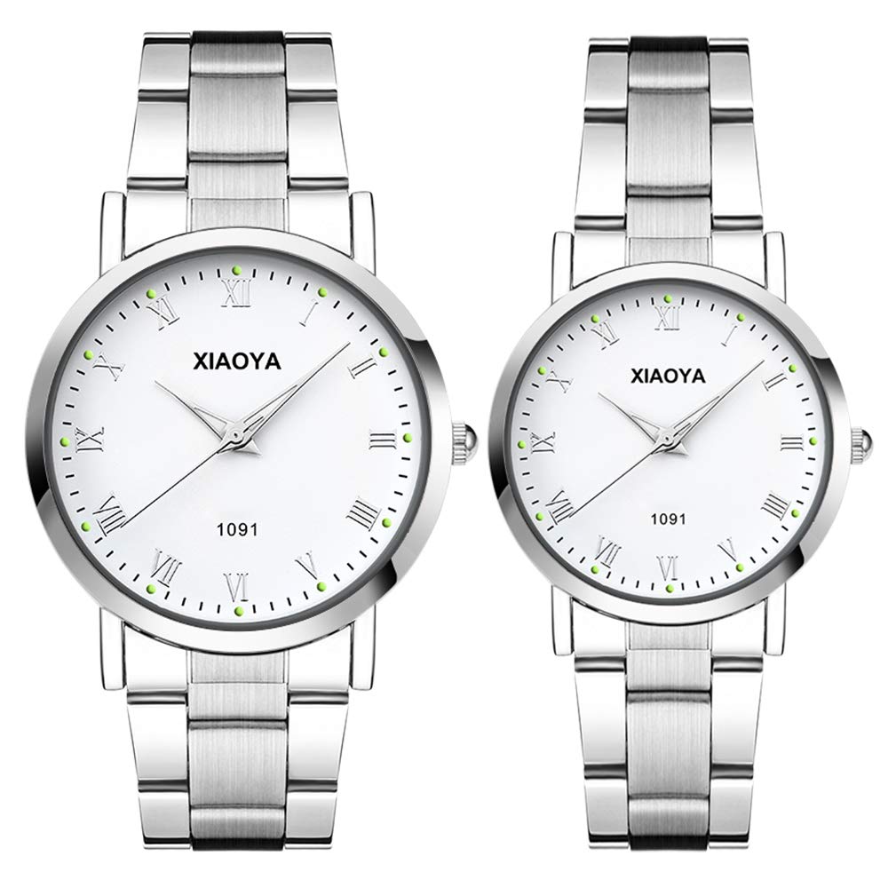 fitbit ionic v versa