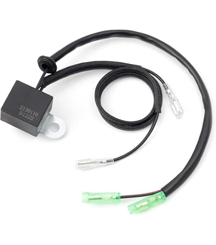 670cc Engine Regulator 61614 Engine Regulator Upgraded Voltage Regulator Predator Engine Parts