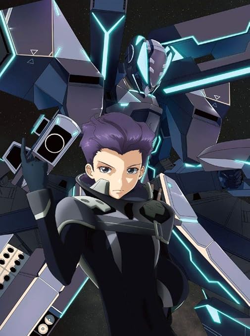 Get Amazon Com Tiansw Ginga Kikoutai Majestic Prince 24inch X 32inch HD Get Wallpaper Amazon Com Tiansw Ginga Kikoutai Majestic Prince 24inch X 32inch Desktop Wallpaper Free