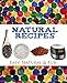 Coconut Flour - Organic, non GMO, Vegan, All Natural - I Lb Bag