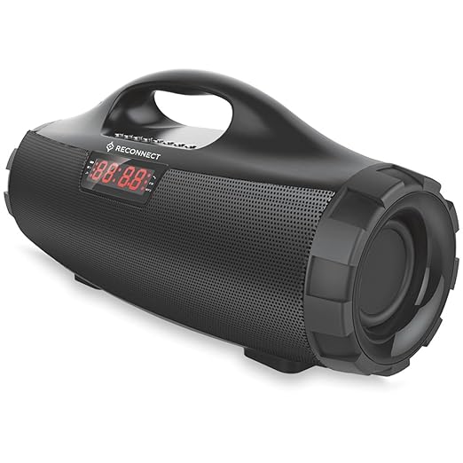 satellite surround speakers