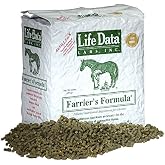 Farrier's Formula&reg;