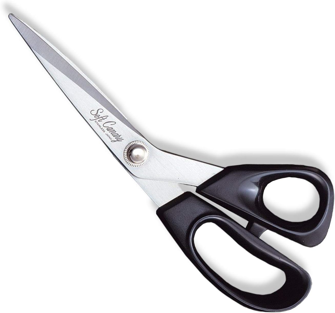 CANARY Japanese Professional Sewing Tailor Shears