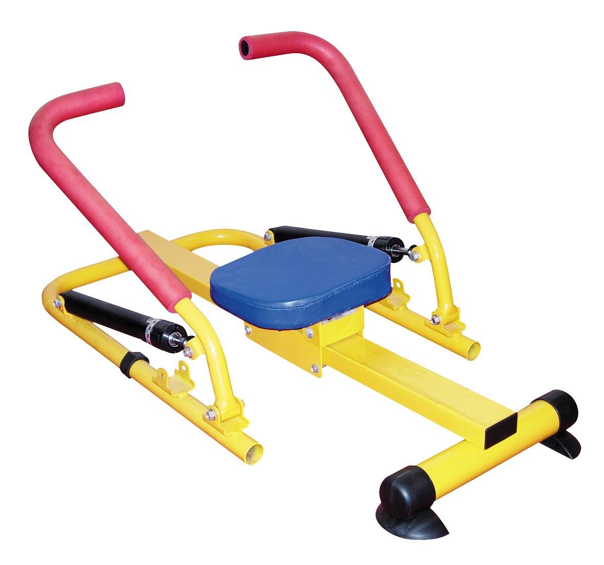 тренажер бегущий по волнам детский. тренажер велосипед скороход степ. детский тренажер dfc vt-2300. детский уличный тренажер. детская скамья для жима со штангой moove&fun sh-06.