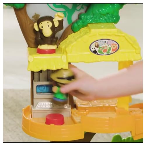 share and care safari amazon