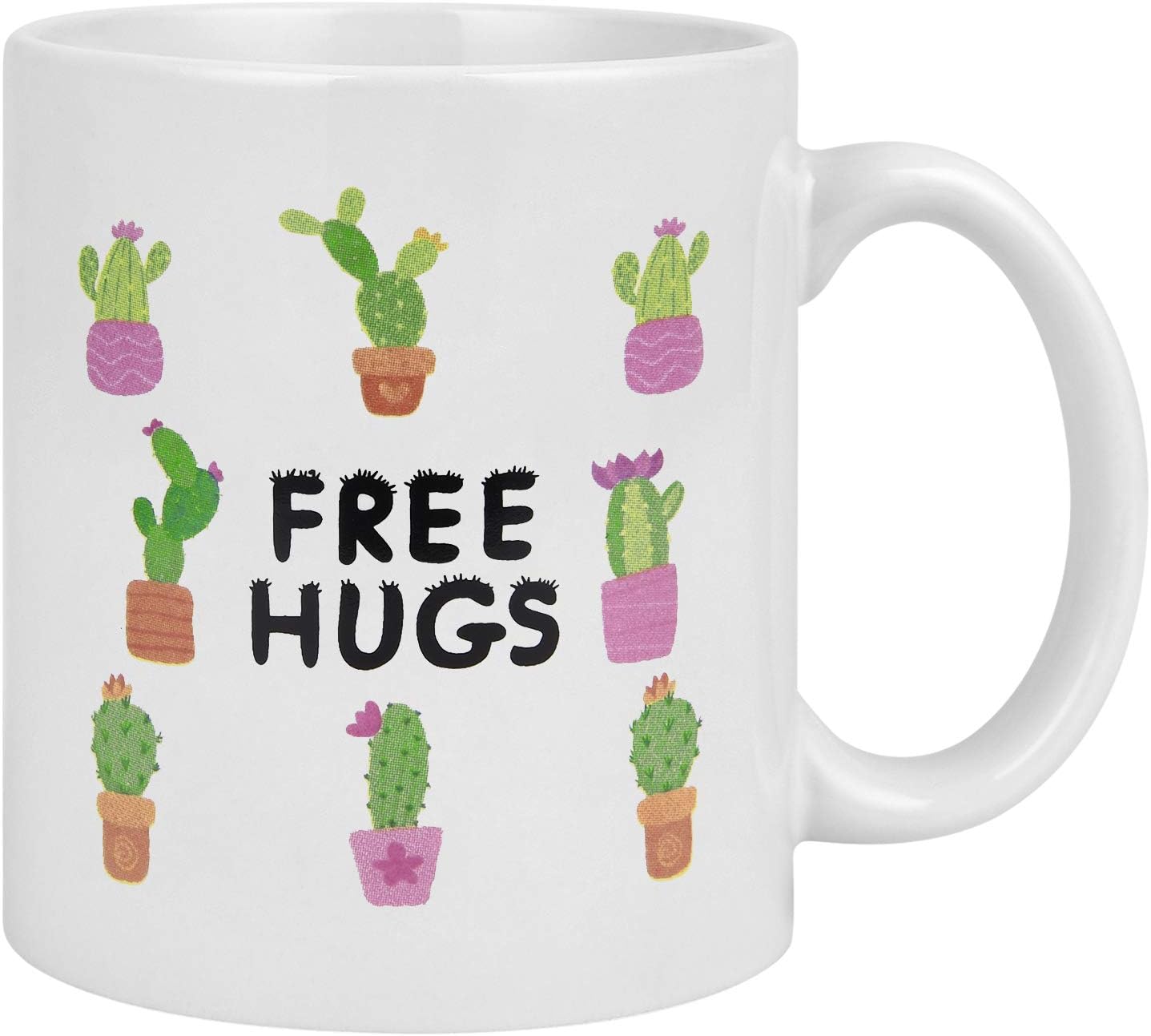 Best Hand Warmer Coffee Mug