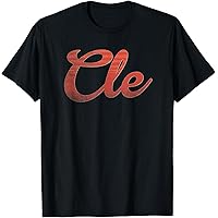 cleaveland カットソー Quality Cleveland T-Shirts Since 2008 | Cleveland T-Shirt