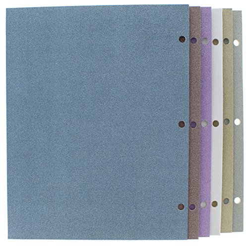 Top 10 best folders glitter for 2019 Allace Reviews