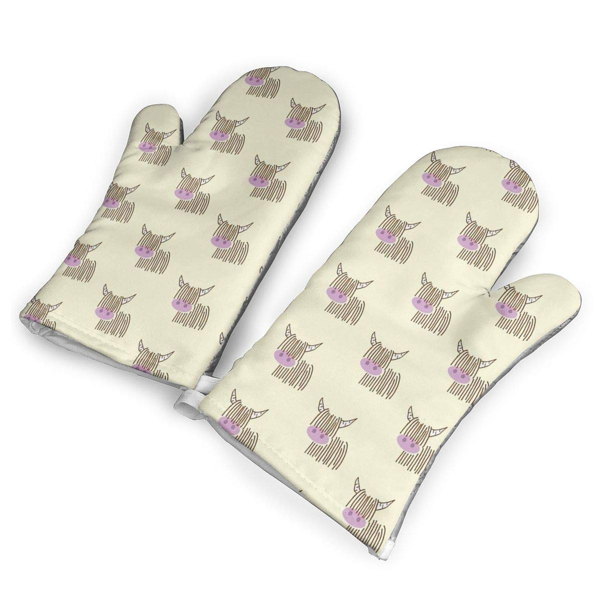 Which Is The Best Oven Mits Cream