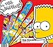 The Simpsons Slap Bracelets NEW Party Favors 20 count