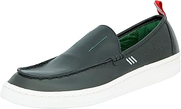 adidas schuhe herren schwarz leder