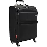 Amazon.com | Roncato Venice 2.0 28