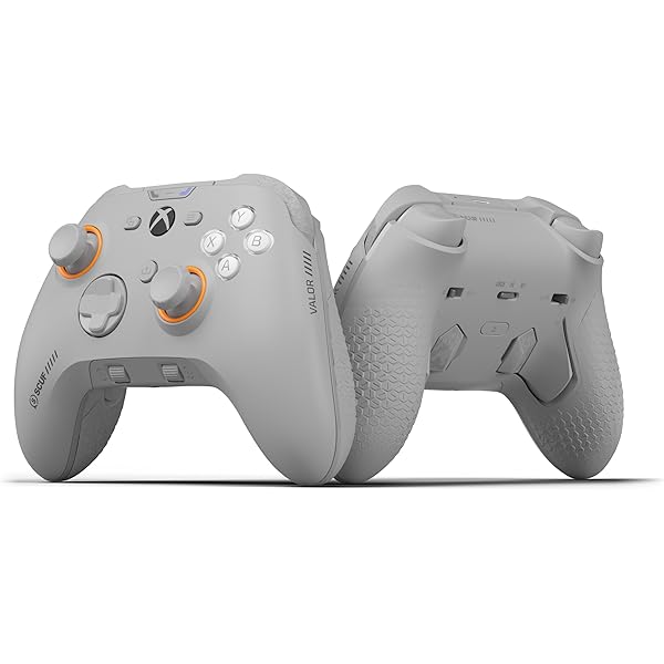 Amazon.com: SCUF Instinct Pro Performance Series Wireless Xbox