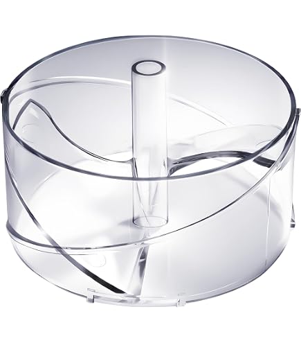 Lama Di Azionamento Originale Frigidaire 241684503 / 241684501 Per Frigorifero E Congelatore