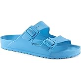 Birkenstock womens Sandals