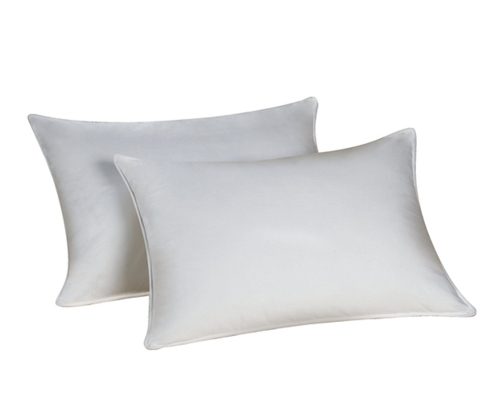 eco smart pillows