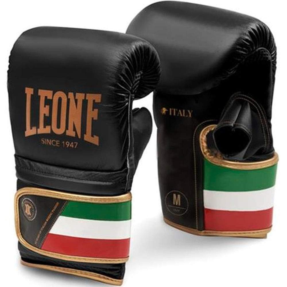 ITALY 47 BAG GLOVES - GS090
