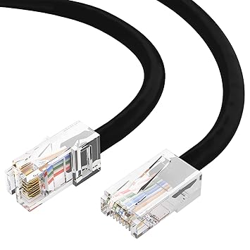 Patch Leads Wireless Internet Patch Leads Wireless Internet