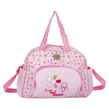 diaper bag amazon india