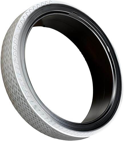 Amazon.com: Genuine Toyota Parts - Gasket, Exhaust Pipe (17451