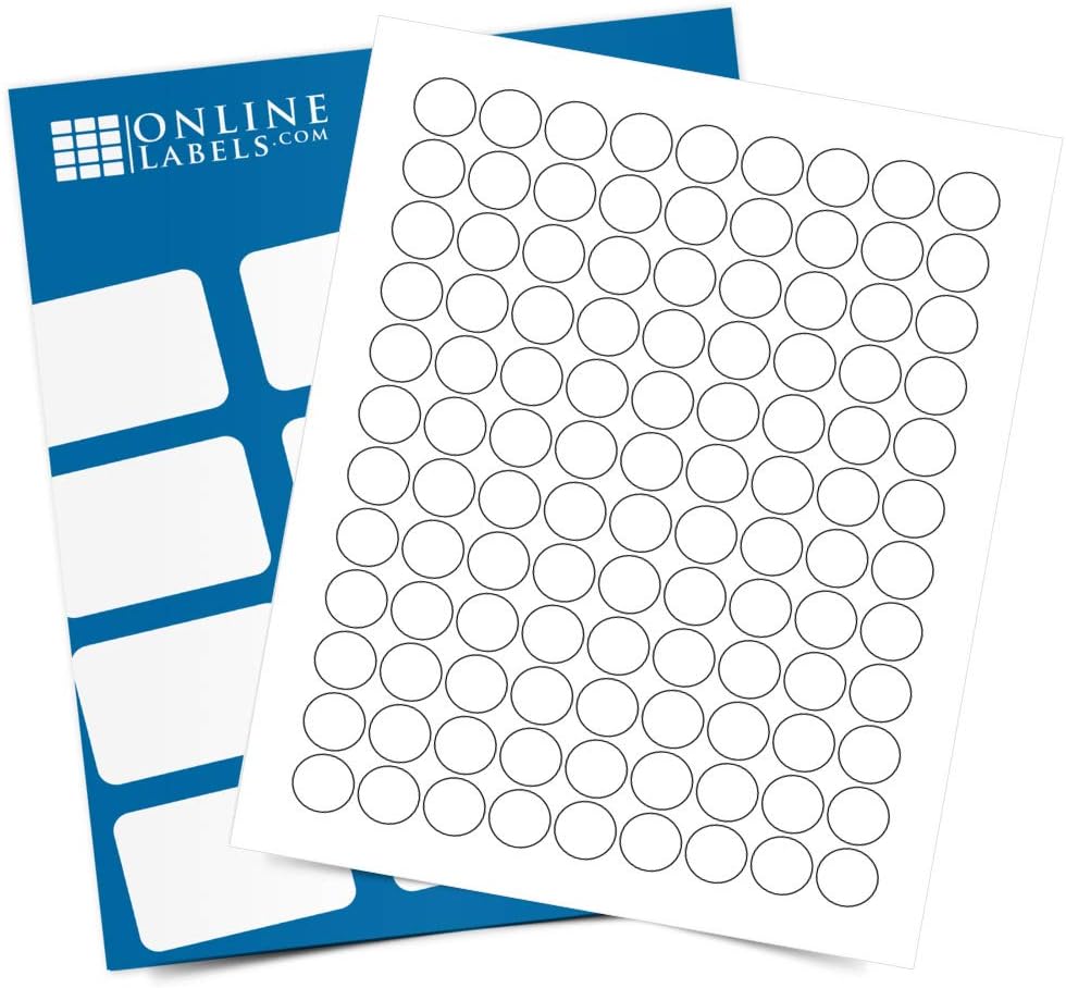 epson inkjet workforce