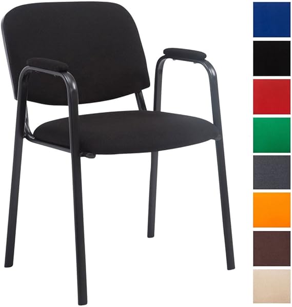 Endoscopio Android 3 In 1 IP67 - Telecamera Ispezione 3.5m Per Smartphone - Foto 5