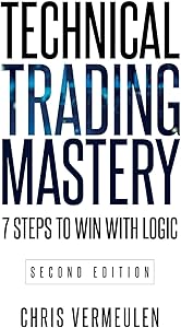 kindle best category lists