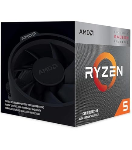 Amd Athlon 64 3800+ soquete de processador 939 | Amazon.com.br