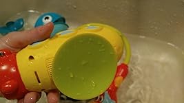 Review Image by majohn