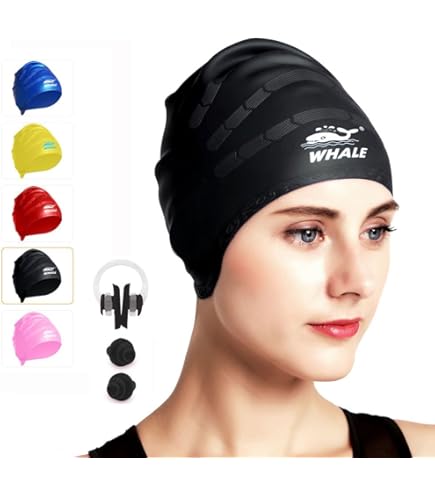 帽子 P.L.N long hair cap 帽子 P.L.N long hair cap 楽天市場