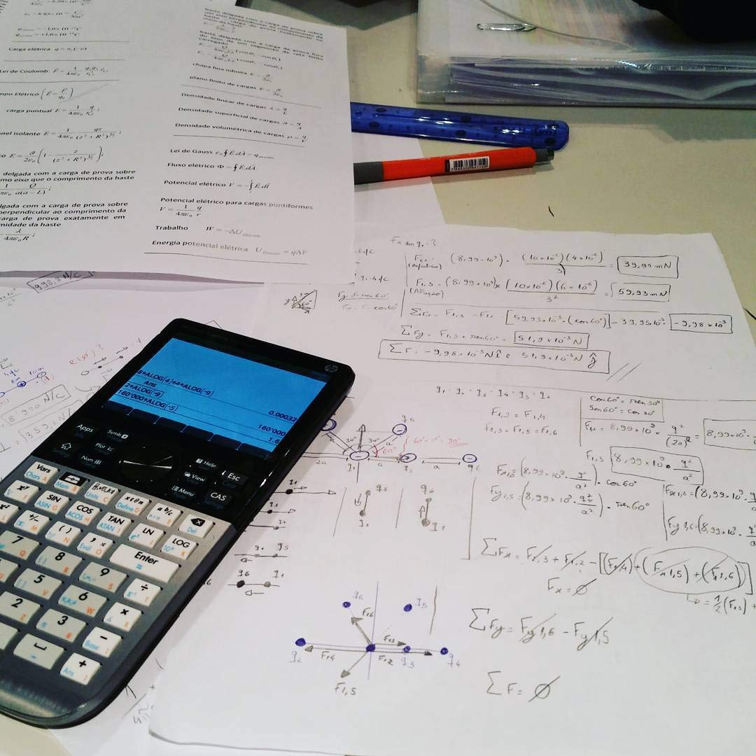 HP Prime G2 Graphing Calculator Buy Online in UAE. Officeproduct